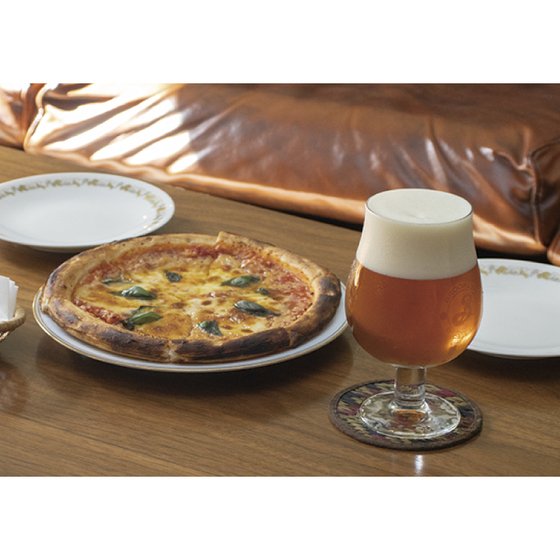 8、土論堂 さま