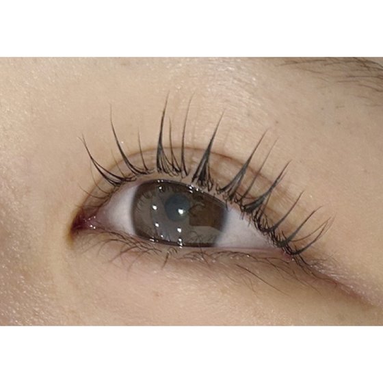 4、glamorous Blazilian Wax さま