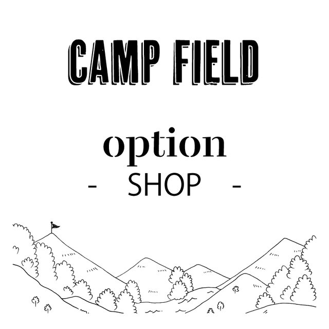 オプション(ショップ)