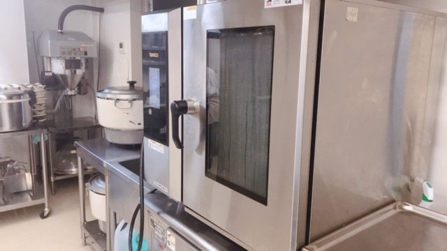 お客様の想いをカタチにする