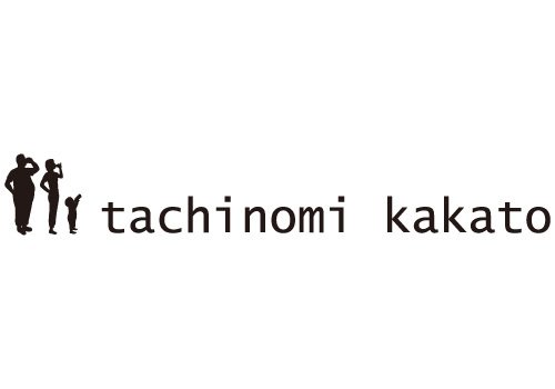 tachinomi kakato（タチノミカカト）