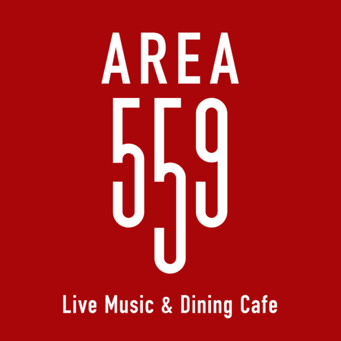 AREA559