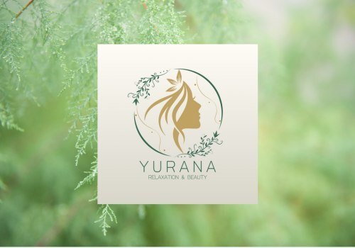 YURANA