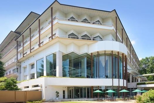 福島県二本松市・温泉・岳・日帰り │ 陽日の郷　あづま館（岳温泉）