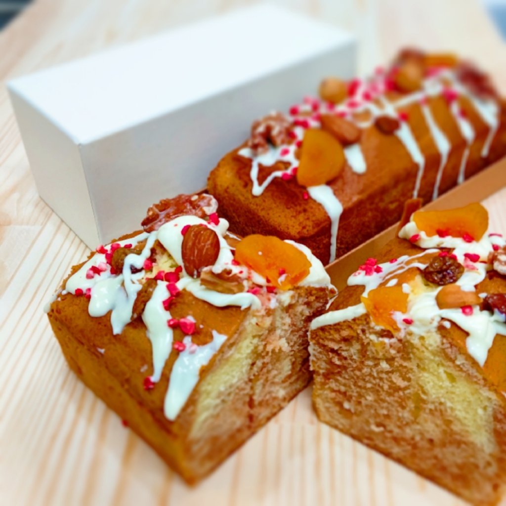 福島市の和洋菓子店 菓匠 清泉堂 せいせんどう ケーキ オーダー スイーツ 洋菓子 お土産