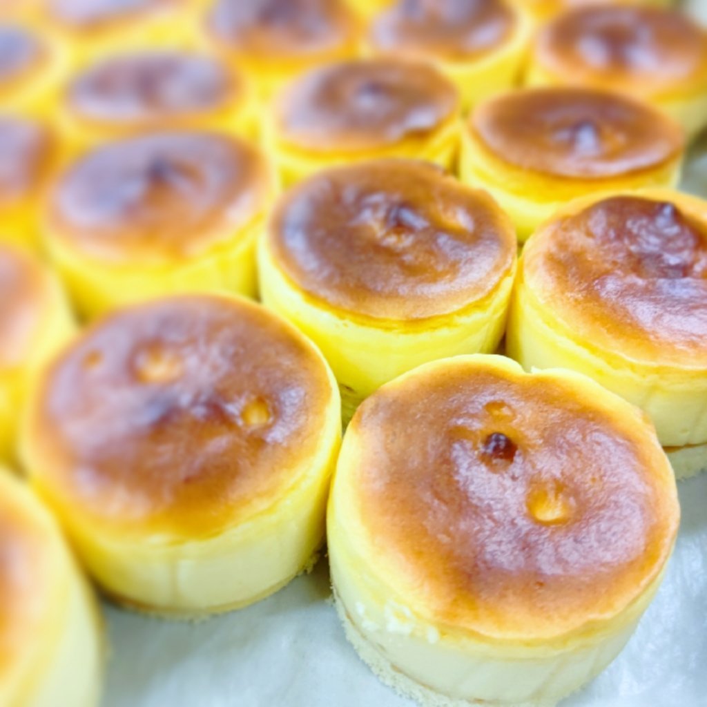 福島市の和洋菓子店 菓匠 清泉堂 せいせんどう ケーキ オーダー スイーツ 洋菓子 お土産