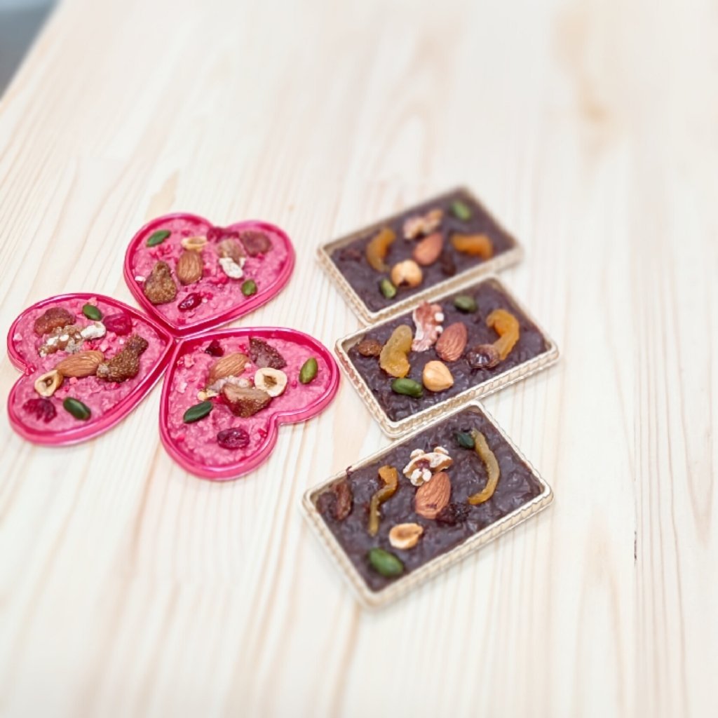 福島市の和洋菓子店 菓匠 清泉堂 せいせんどう ケーキ オーダー スイーツ 洋菓子 お土産