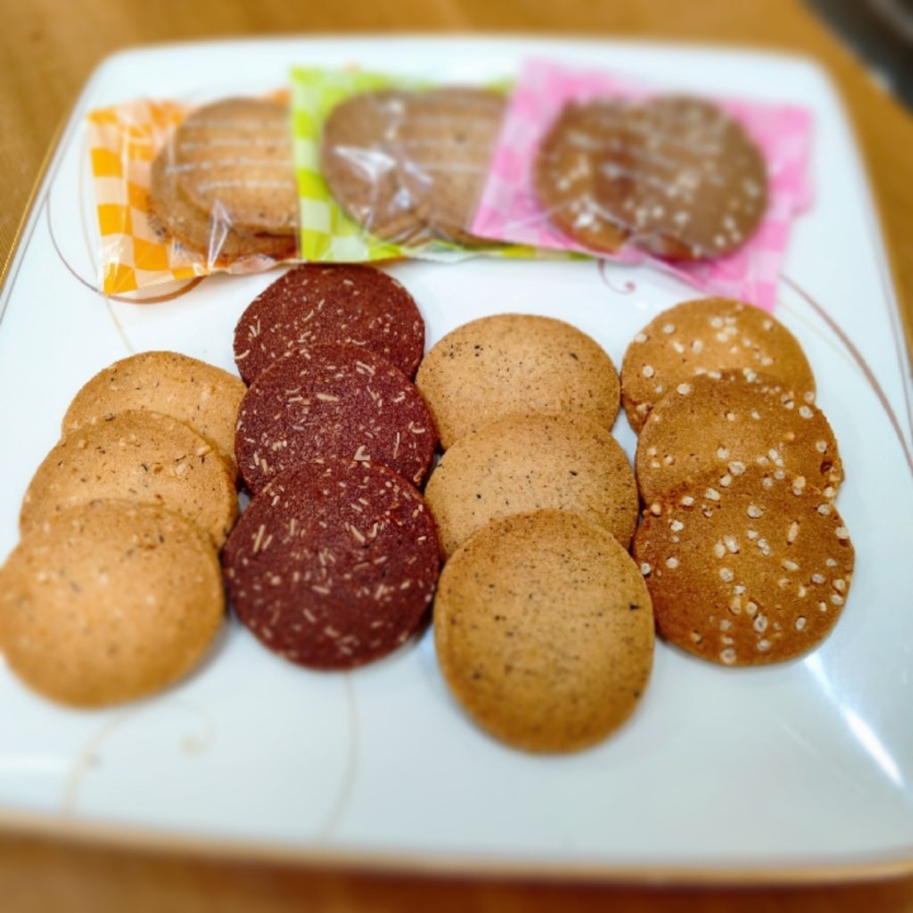 福島市の和洋菓子店 菓匠 清泉堂 せいせんどう ケーキ オーダー スイーツ 洋菓子 お土産