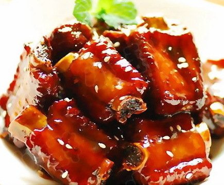 中華料理店　コックさん大募集！！