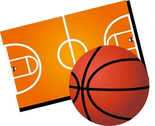 ニュースインターハイ17年高校バスケ 福島市 バスケ インターハイ 試合結果 日程 福島南