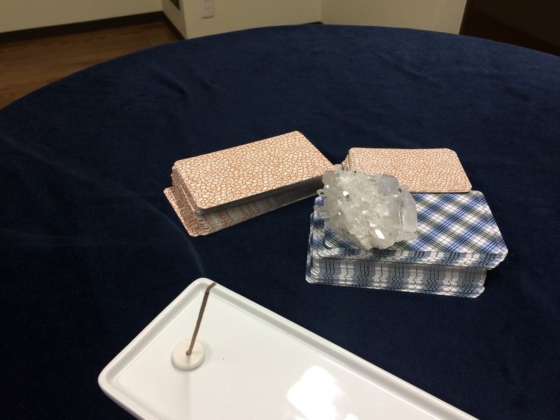 ぐるっと福島 福島市 伊達 二本松のおすすめスポット情報 求人 ランチ 居酒屋 観光等