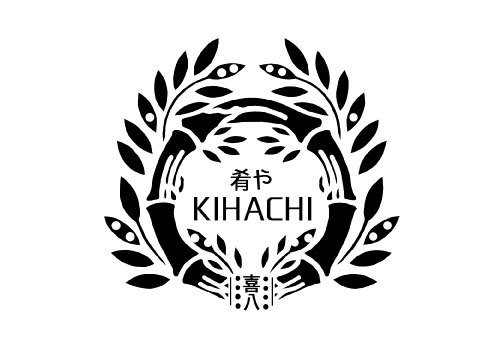 肴や KIHACHI