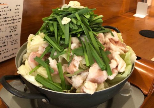 食酒三昧 豆蔵