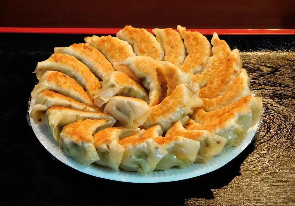 招福萬来 みらく