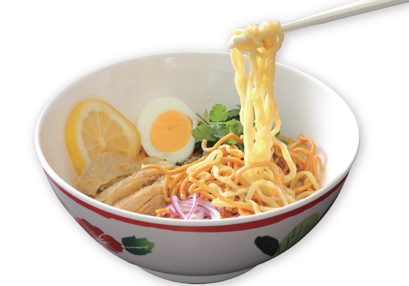 タイ食堂 TARAYA