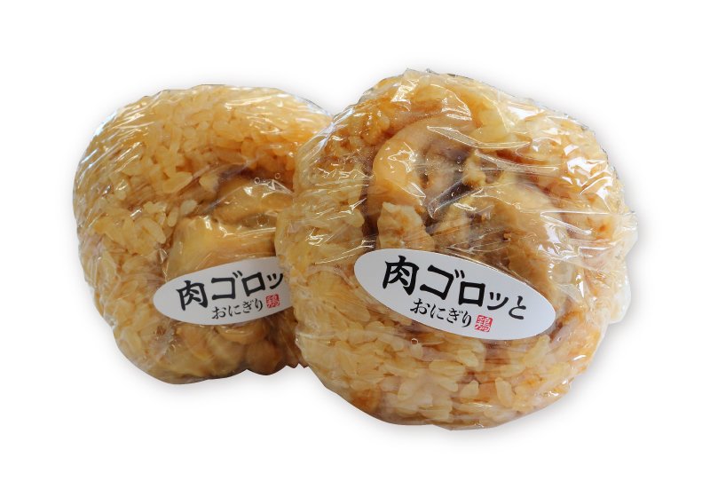 からあげ伊達屋 梁川本店