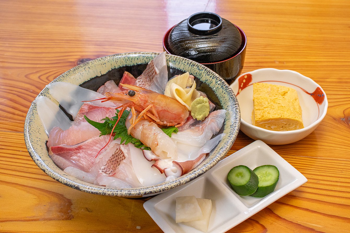 めぐみ家