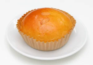 ワインブティック＆ベーカリーカフェ　ミディ