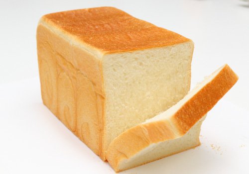 ベーカリーJam