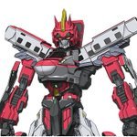 こちらのチケットは2日前から予約購入可能となります 1 18 土 分 予約開始1 16 木 E席リザーブ0 15 イオンシネマ福島 Twitter 01 15 福島市 映画館 イオンシネマ福島