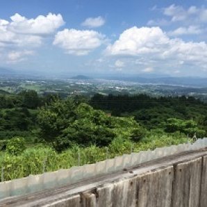 福島市 あづま温泉 福島市 温泉 日帰り 無料休憩 絶景 福島県北最大級ポータル ぐるっと福島