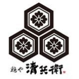 ホールスタッフ募集