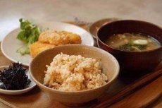 福島市のおすすめランチ カフェ 人気ランキング