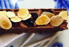 福島市・カフェ｜M`s Cafe（エムズカフェ）