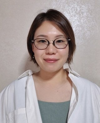 AYAMIのプロフィール
