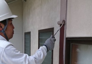 福島市・不動産・リフォーム・売買│KEIMARU(ケイマル)株式会社