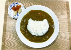 まちなか食堂はらくっち | 街コス