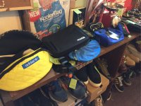 福島市の古着屋です！