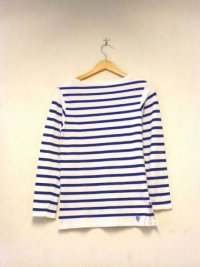 ORCIVAL（オーシバル）入荷しました！