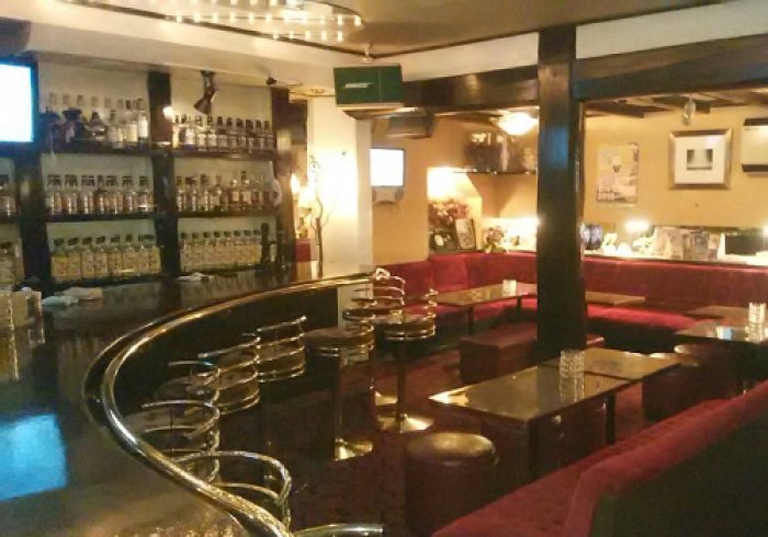 福島市のグルメ 居酒屋 ランチ 福島市 スナック 駅チカ スナック フラワー