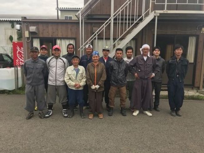 福島市の家づくり関係 有限会社 福島工務店