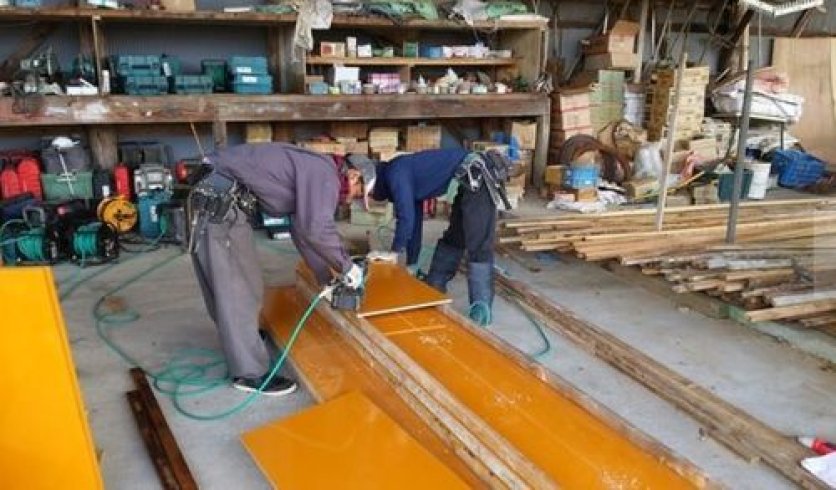 福島市の家づくり関係 有限会社 福島工務店