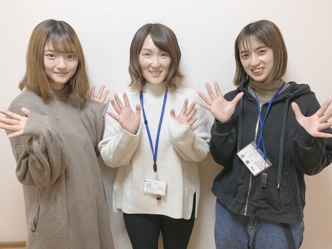 リニューアルオープン！児童発達支援の指導員（パート）募集します！