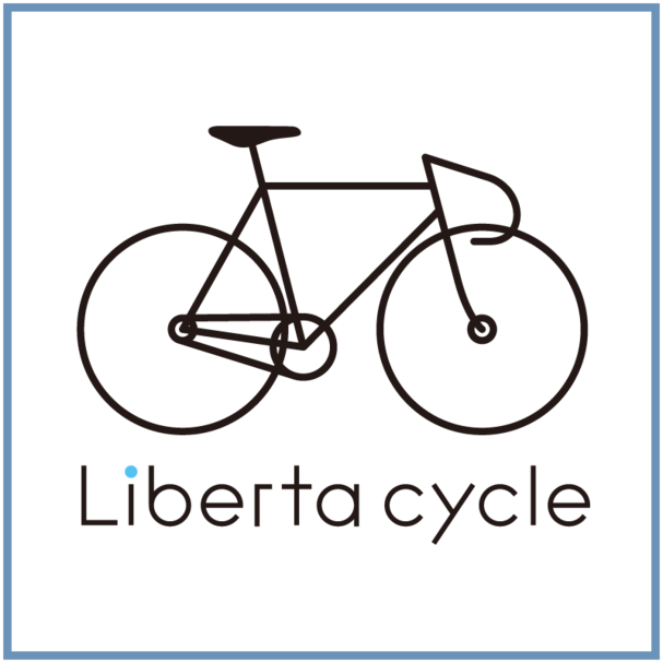Liberta Cycle 福島市で自転車のことならリベルタサイクルへ