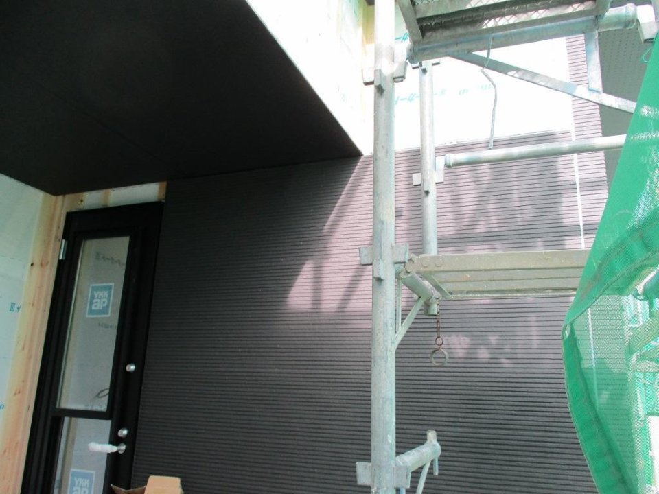 ムネカタテック株式会社