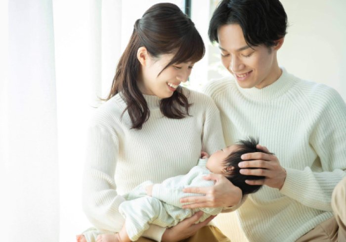 福島市の整体 カイロ リフレクソロジー マッサージ Health Care Salon Umbrella アンブレラ 福島市 整体 不妊 妊活