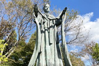 施設紹介者