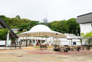 施設紹介者