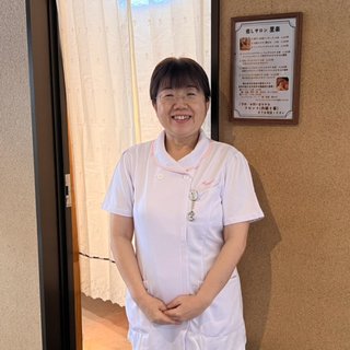 【オーナー】細澤あゆみ