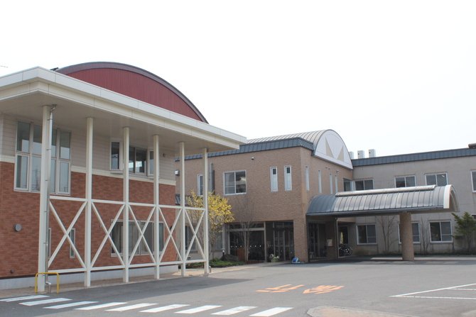 【ハッピー愛ランド】介護職員☆募集中！