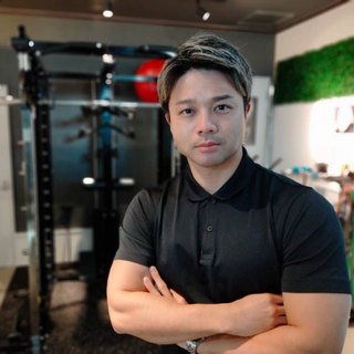 須田 和文