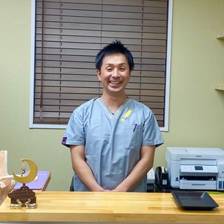 院長経歴
