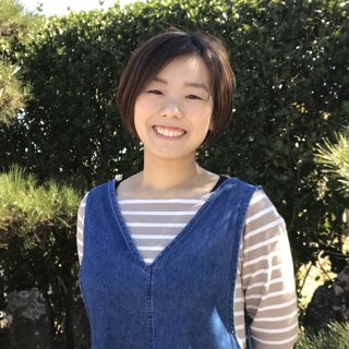 中野 礼菜​（Ayana Nakano)
