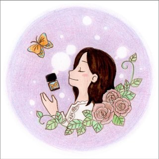 オーナーセラピスト　　Seiko