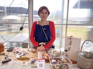 後藤 由紀 / YUKI GOTO
