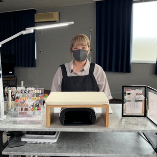 オーナー挨拶